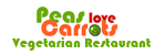 Find Vegetarian Palate on Peas Love Carrots